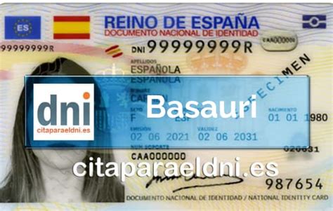 pasaporte basauri|Cita Pasaporte Basauri, Telefono y Renovar Pasaporte